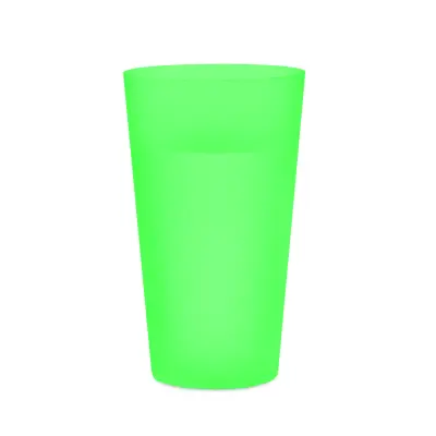 Bicchiere festa LARGE 500 ml personalizzato - Immagine 14