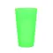Bicchiere festa LARGE 500 ml personalizzato - Anteprima 14