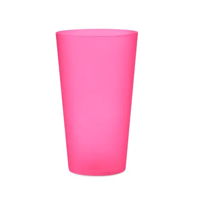 Bicchiere festa LARGE 500 ml personalizzato - Immagine 16