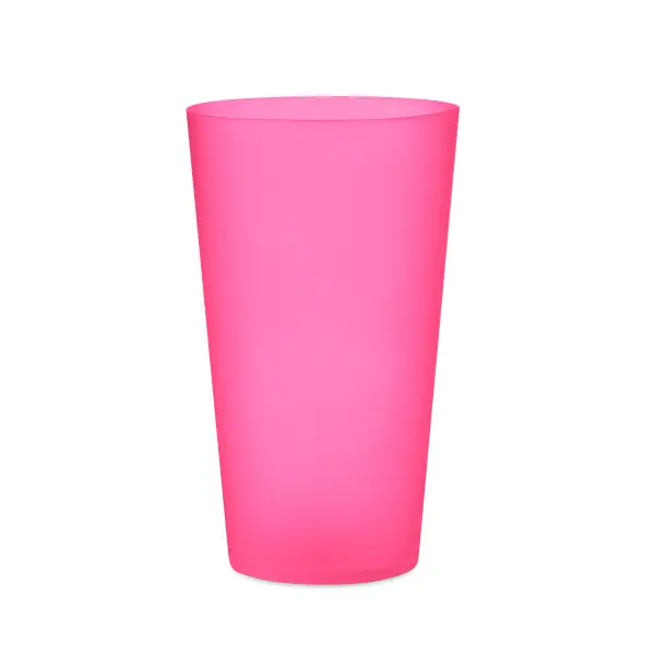 Bicchiere festa LARGE 500 ml personalizzato - Immagine 16