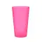 Bicchiere festa LARGE 500 ml personalizzato - Anteprima 16