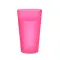 Bicchiere festa LARGE 500 ml personalizzato - Anteprima 17