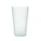 Bicchiere festa LARGE 500 ml personalizzato - Anteprima 2