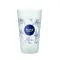 Bicchiere festa LARGE 500 ml personalizzato - Anteprima 5