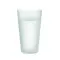 Bicchiere festa LARGE 500 ml personalizzato - Anteprima 4