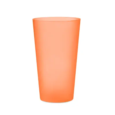 Bicchiere festa LARGE 500 ml personalizzato - Immagine 19