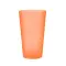Bicchiere festa LARGE 500 ml personalizzato - Anteprima 19