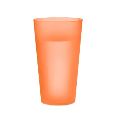Bicchiere festa LARGE 500 ml personalizzato - Immagine 20