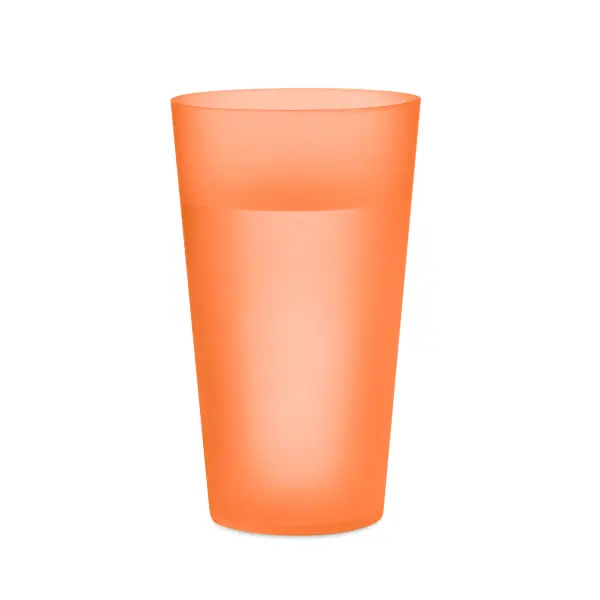 Bicchiere festa LARGE 500 ml personalizzato - Immagine 20
