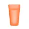 Bicchiere festa LARGE 500 ml personalizzato - Anteprima 20