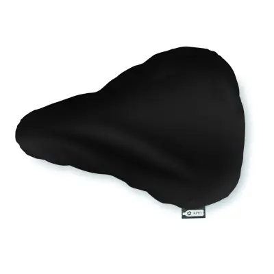 Saddle cover RPET - BYPRO RPET - Immagine 2