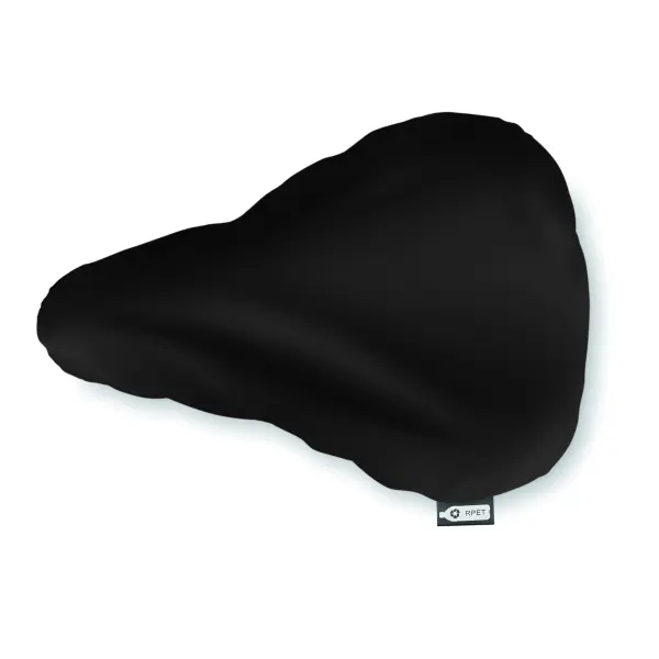 Saddle cover RPET - BYPRO RPET - Immagine 2