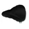 Saddle cover RPET - BYPRO RPET - Anteprima 2