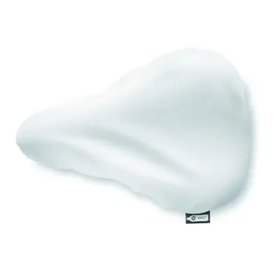 Saddle cover RPET - BYPRO RPET - Immagine 3