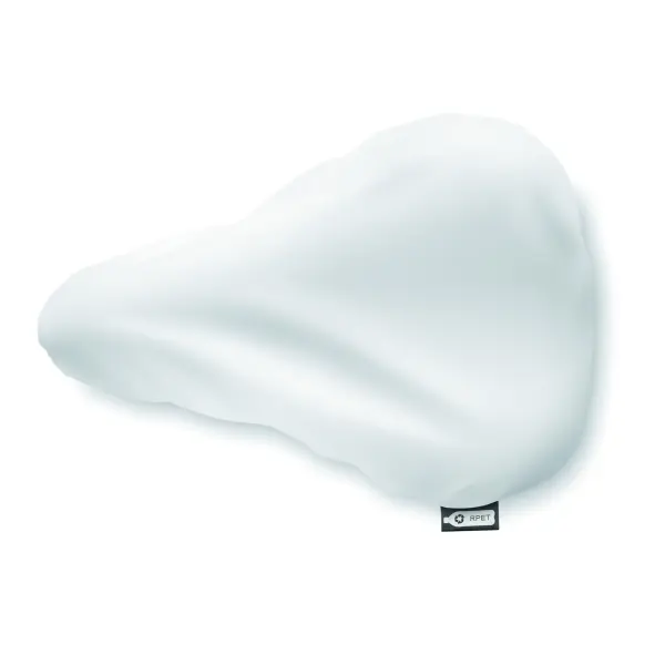 Saddle cover RPET - BYPRO RPET - Immagine 3