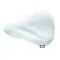 Saddle cover RPET - BYPRO RPET - Anteprima 3
