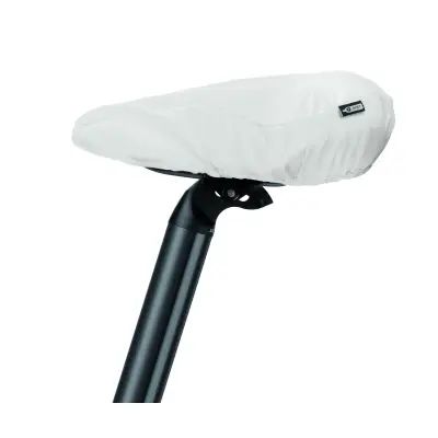 Saddle cover RPET - BYPRO RPET - Immagine 4
