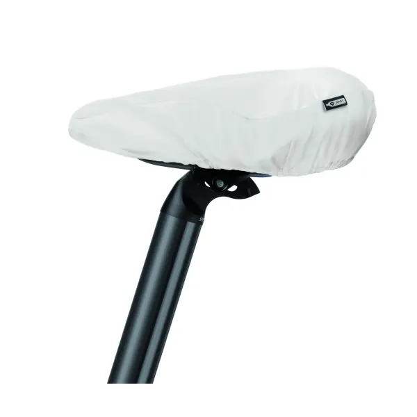 Saddle cover RPET - BYPRO RPET - Immagine 4