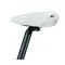 Saddle cover RPET - BYPRO RPET - Anteprima 4