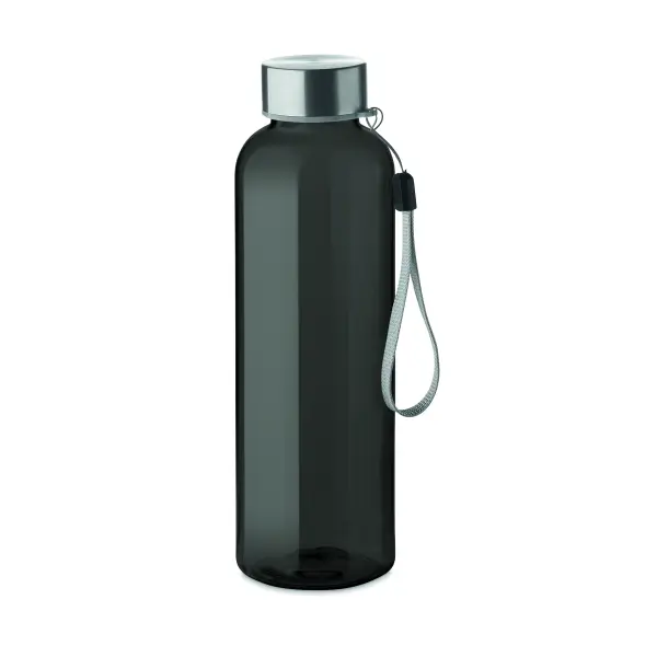 RPET bottle 500ml - Borraccia - UTAH RPET - Immagine 20