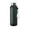 RPET bottle 500ml - Borraccia - UTAH RPET - Anteprima 20