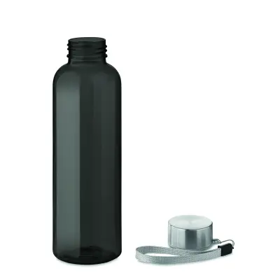RPET bottle 500ml - Borraccia - UTAH RPET - Immagine 21