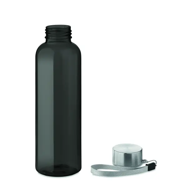 RPET bottle 500ml - Borraccia - UTAH RPET - Immagine 21