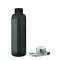 RPET bottle 500ml - Borraccia - UTAH RPET - Anteprima 21