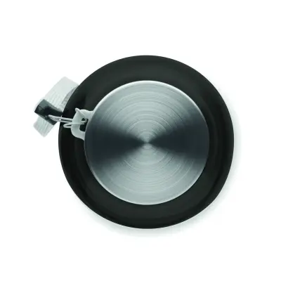 RPET bottle 500ml - Borraccia - UTAH RPET - Immagine 22