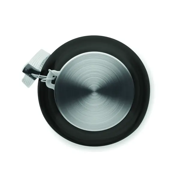 RPET bottle 500ml - Borraccia - UTAH RPET - Immagine 22