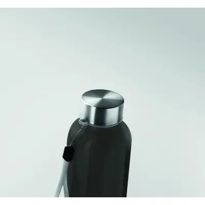 RPET bottle 500ml - Borraccia - UTAH RPET - Immagine 23
