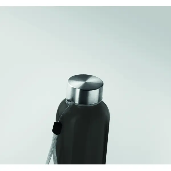 RPET bottle 500ml - Borraccia - UTAH RPET - Immagine 23