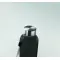 RPET bottle 500ml - Borraccia - UTAH RPET - Anteprima 23