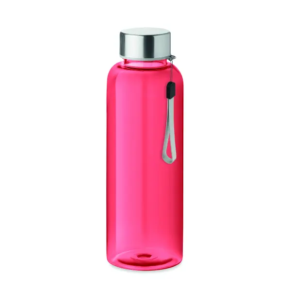 RPET bottle 500ml - Borraccia - UTAH RPET - Immagine 4