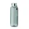 RPET bottle 500ml - Borraccia - UTAH RPET - Anteprima 5