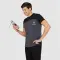 RPET bottle 500ml - Borraccia - UTAH RPET - Anteprima 6