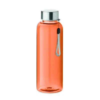 RPET bottle 500ml - Borraccia - UTAH RPET - Immagine 8