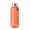 RPET bottle 500ml - Borraccia - UTAH RPET - Anteprima 8