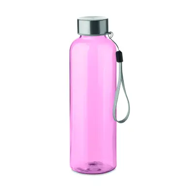 RPET bottle 500ml - Borraccia - UTAH RPET - Immagine 15