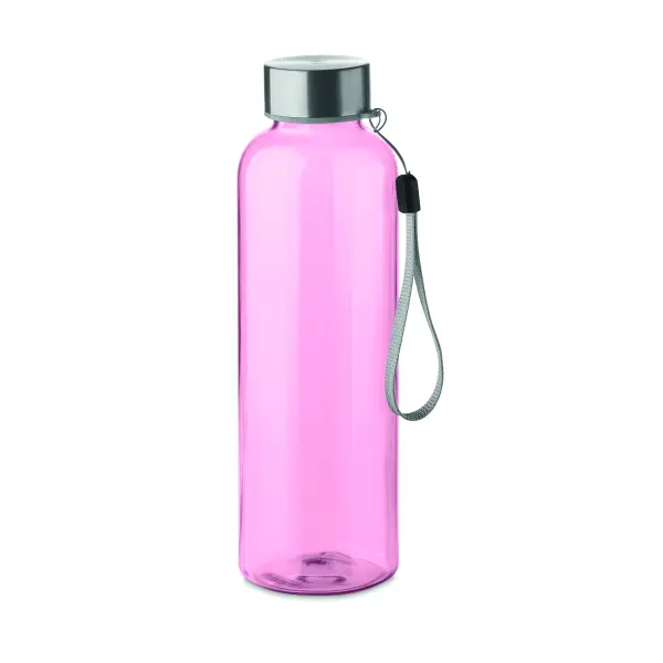 RPET bottle 500ml - Borraccia - UTAH RPET - Immagine 15