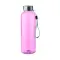 RPET bottle 500ml - Borraccia - UTAH RPET - Anteprima 15