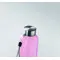 RPET bottle 500ml - Borraccia - UTAH RPET - Anteprima 17