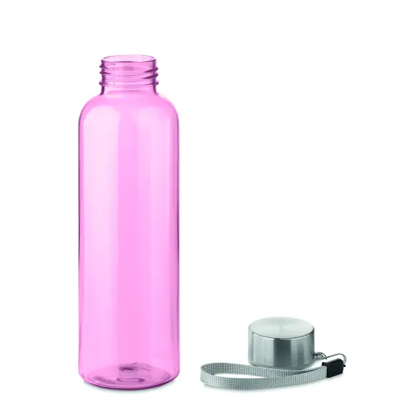RPET bottle 500ml - Borraccia - UTAH RPET - Immagine 18