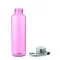 RPET bottle 500ml - Borraccia - UTAH RPET - Anteprima 18