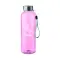 RPET bottle 500ml - Borraccia - UTAH RPET - Anteprima 19