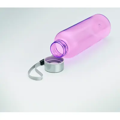 RPET bottle 500ml - Borraccia - UTAH RPET - Immagine 16