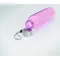 RPET bottle 500ml - Borraccia - UTAH RPET - Anteprima 16