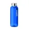 RPET bottle 500ml - Borraccia - UTAH RPET - Anteprima 10