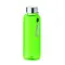 RPET bottle 500ml - Borraccia - UTAH RPET - Anteprima 9