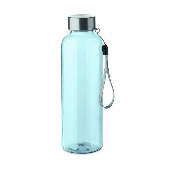 RPET bottle 500ml - Borraccia - UTAH RPET - Immagine 11